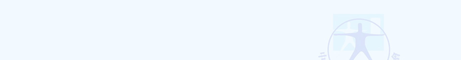 people_say3-bg people_say3-bg.jpg