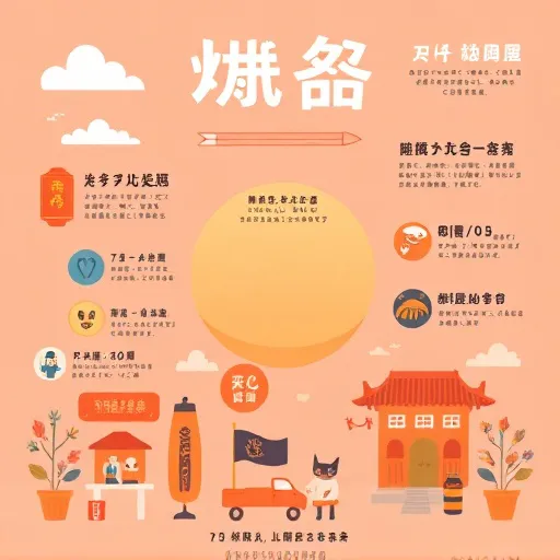 什麼是包容力？重新定義「接受」的藝術