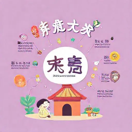 什麼是弱勢青年就業培力？不只是找工作那麼簡單