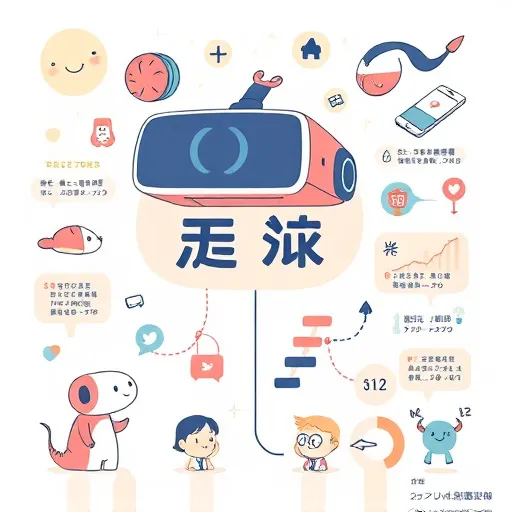 什麼是曙光學府？打破時空限制的學習新物種