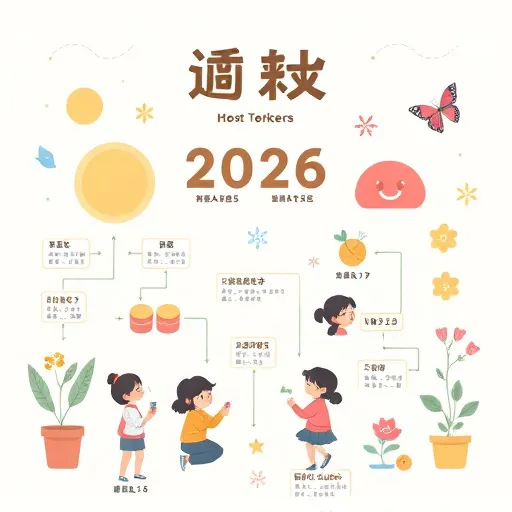 什麼是「成人之美」？從古老智慧到現代詮釋