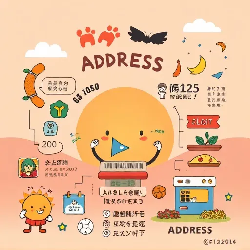 紅襪賽程快看！主場戰績跟傷兵名單一次掌握