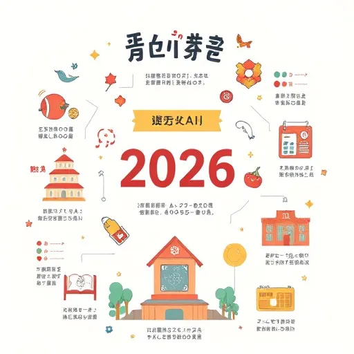 先搞清楚：誰是「弱勢青年」？