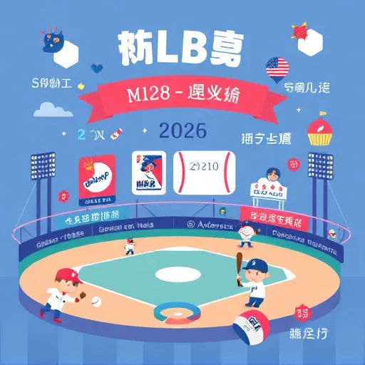 mlb運彩分析先看先發投手戰力，盤口賠率這樣解讀才準