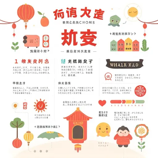 公益計畫到底是什麼？一句話說給你懂