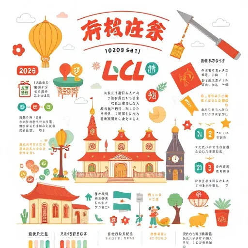 娛樂城首儲優惠真的假的？小心這幾個常見陷阱跟黑網避雷撇步
