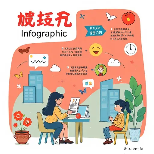 包容性就業的定義：不只是「有工作」，而是「有歸屬感的工作」