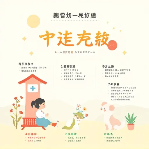 娛樂城推薦前必看！怎麼分辨博弈網站詐騙黑網跟安全現金版