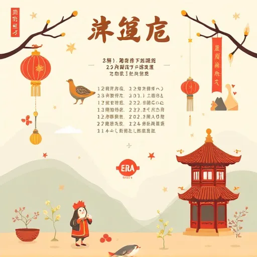 中華職棒運彩分析入門：先發投手怎麼看？讓分盤跟大小分這樣玩就對了