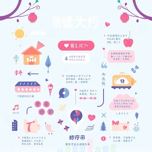 日棒分析必看！即時比分搭配對戰紀錄，輕鬆掌握戰績排名