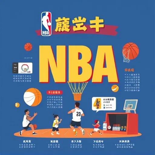 NBA免費直播看哪邊？夏季聯賽到總冠軍賽的賽事轉播攻略