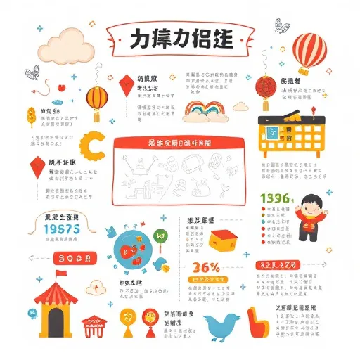 娛樂城體驗金領取撇步：首儲優惠跟洗碼量計算一次搞懂