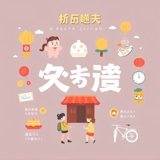 臺灣大賽轉播看這篇！搞懂棒球賽事轉播權跟線上直播管道