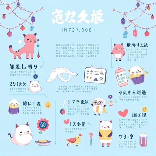 洋基今日戰績出爐！先發投手優質先發是關鍵？