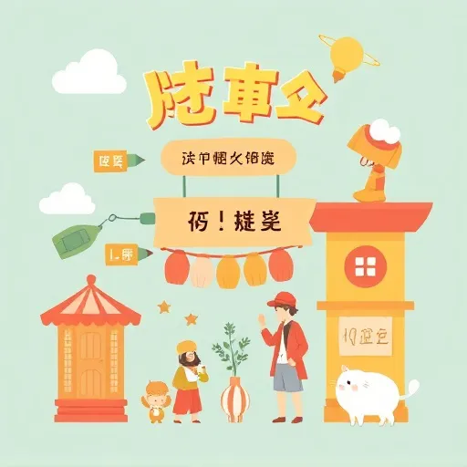 亞錦賽線上看！棒球賽事直播平臺怎麼挑？賽程、轉播一次搞懂