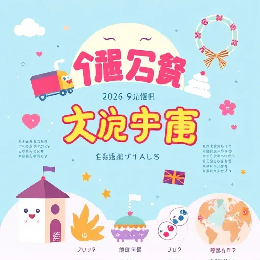 紅襪比分即時更新，搭配先發投手數據與盤口分析最對味