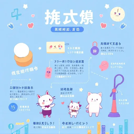 活動宗旨：不只是路跑，更是社會關懷的具體實踐