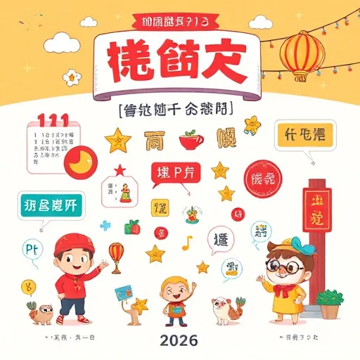 為什麼你需要「青年職涯探索活動」？不只是找份工作，而是找對方向