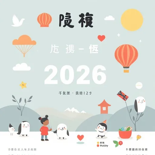 為什麼公益計畫成果查詢在2026年變得這麼重要？