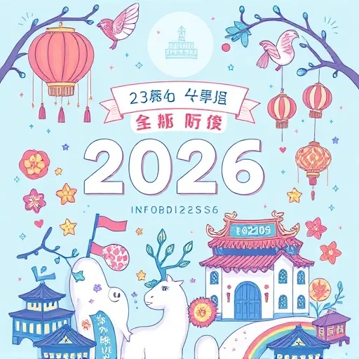 為什麼小額捐款在 2026 年變成主流？