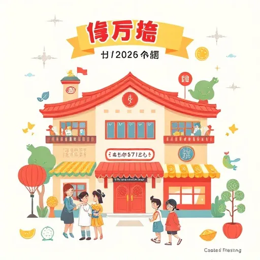 為什麼弱勢青年需要更精準的職涯輔導？