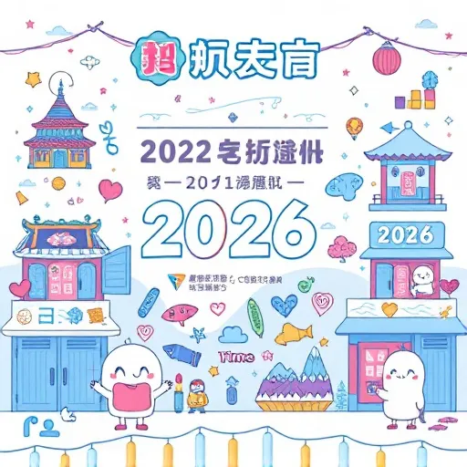 為什麼我們對「超展開」如此上癮？解密大腦的獎勵機制