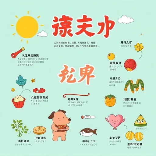 為什麼每年的洋基賽程表都這麼受關注？