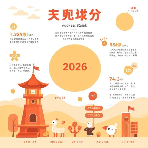 為什麼身心障礙者就業困境依然存在？
