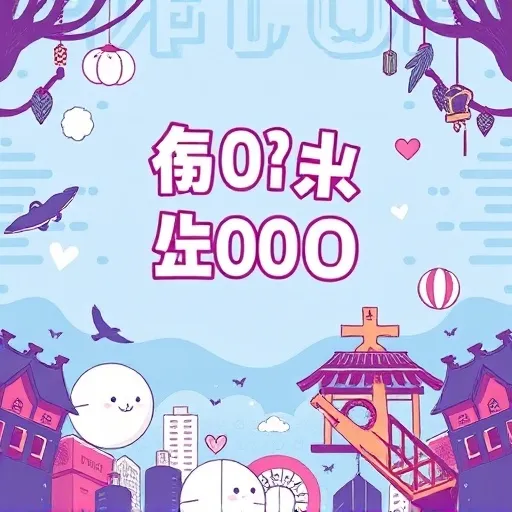 為什麼首儲優惠這麼吸引人？先搞懂背後邏輯