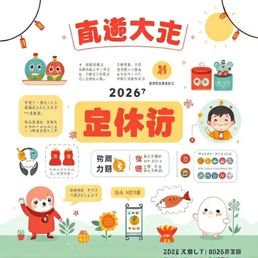 為什麼首儲優惠這麼重要？先搞懂遊戲城的「歡迎禮」邏輯