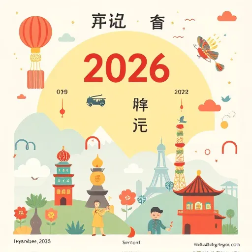 為什麼2026年更需要慎選公益團體？