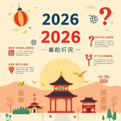 為什麼2026年的美國職棒戰績排名這麼難預測？