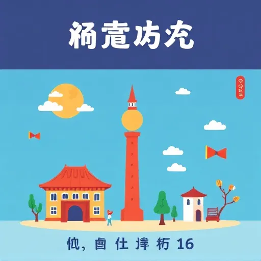為什麼2026年的青年就業培訓課程跟以前完全不一樣？