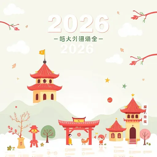 為什麼2026年選擇捐款對象比以前更複雜？