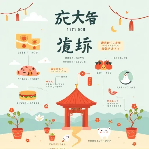 為什麼「公信力」是捐款最重要的關鍵？