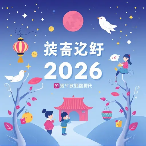 為什麼「晨曦傳媒標誌」在2026年如此重要？