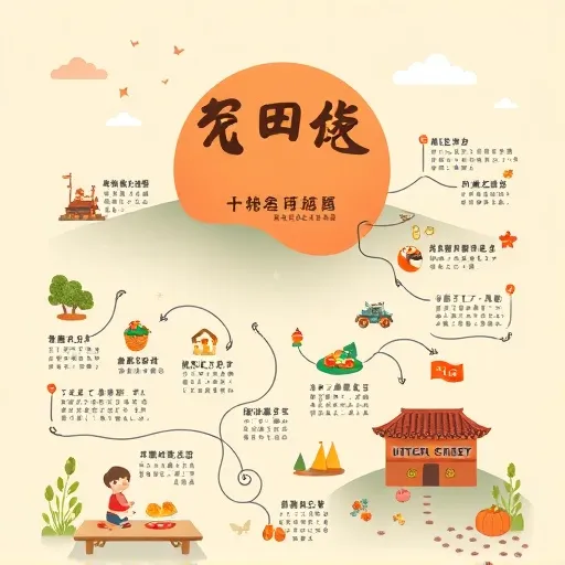 為什麼「有在做事的公益團體」越來越難分辨？