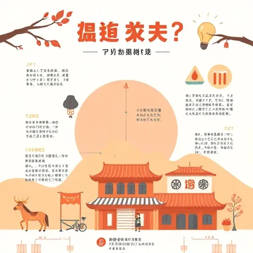 為什麼「洋基今天比賽」總是搜尋熱度爆表？