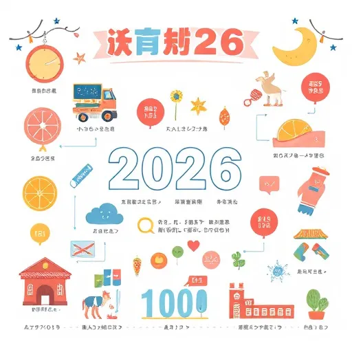 為什麼「韻如」在2026年如此重要？