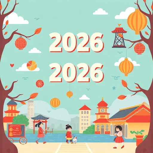 為什麼 2026 年公益畫展線上成為主流？