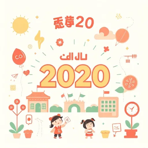 賽事背景：為什麼2020年是路跑產業的分水嶺？