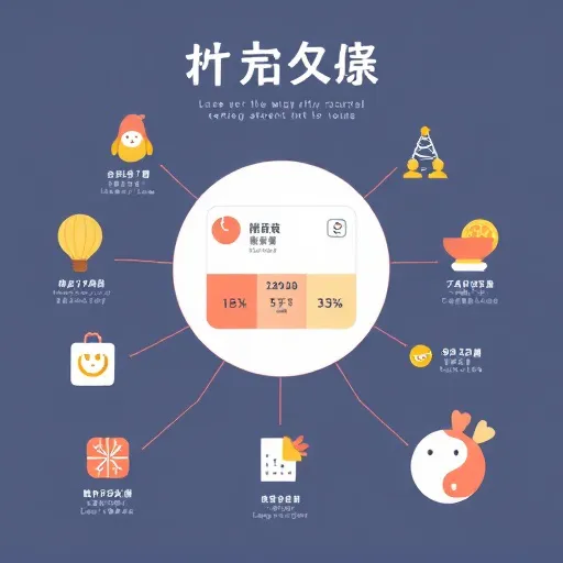 世足運彩賠率怎麼看？新手必學的讓分與不讓分玩法解析