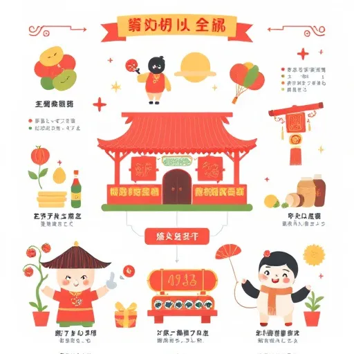 運彩分析入門：搞懂讓分、不讓分跟串關，新手也能上手