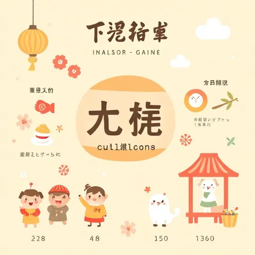 美國職棒熱身賽開打！先發投手分析跟運彩分析這樣看才準