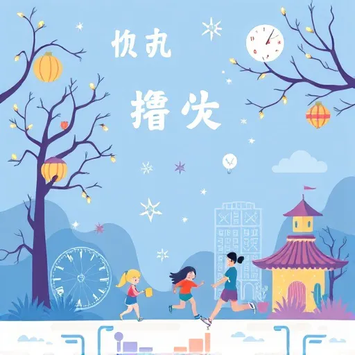 陪跑員的定義與核心價值