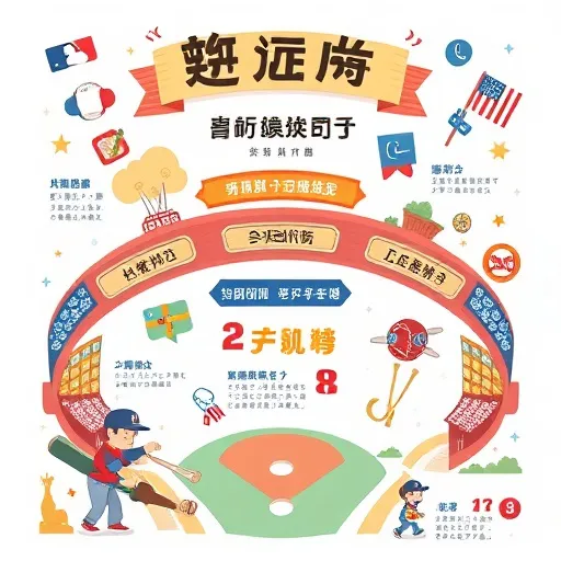 紅襪賽程直播攻略：先發投手數據搭配AI預測，看懂優質先發關鍵