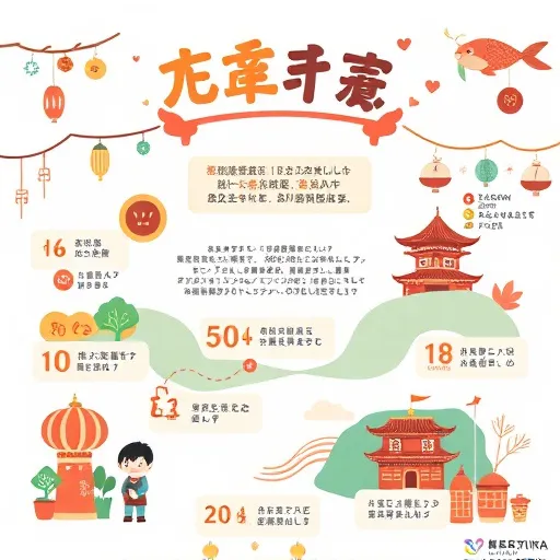 2026賽季綠茵聯賽格局：羣雄並起，傳統勢力遭遇挑戰