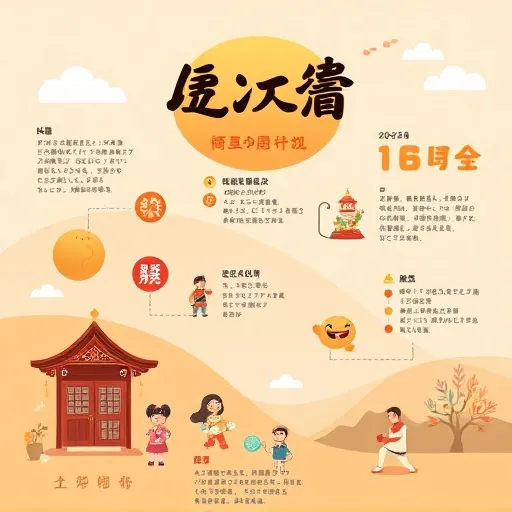 紅襪比分看這裡！運彩分析大小盤口，賽程對戰紀錄一把抓