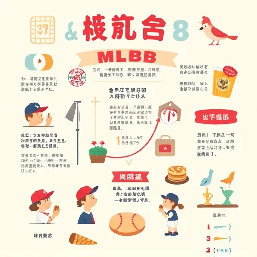 美國職棒運彩分析不只看即時比分，投手數據跟球隊戰績纔是關鍵