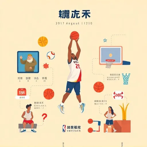 運彩盤口深度解析：NBA不讓分＋國際盤大小分投注策略懶人包